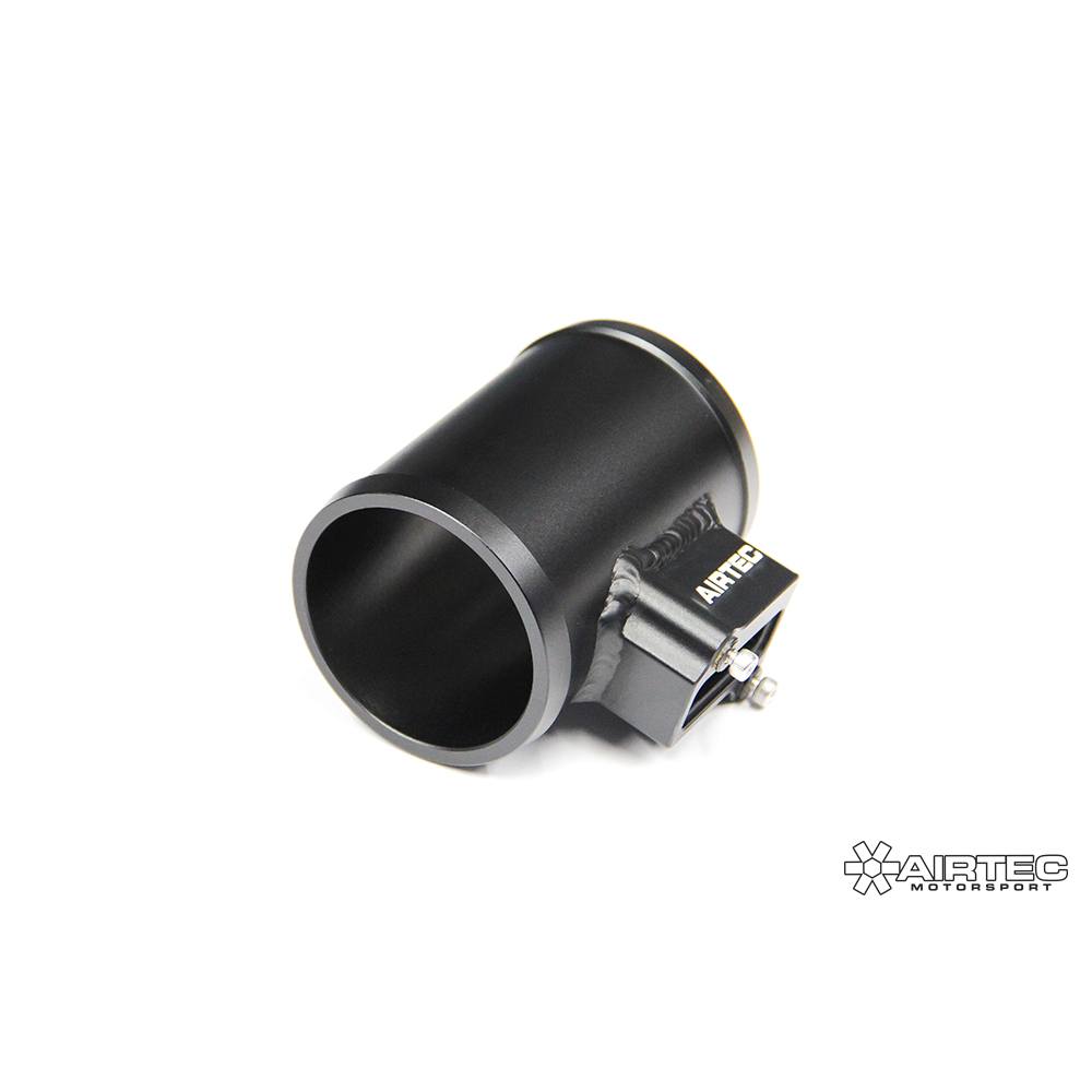 AIRTEC Motorsport MAF Sensor Housing for Fiesta ST180