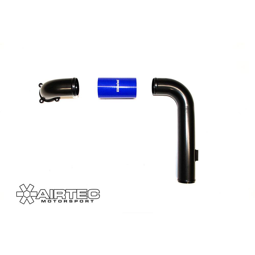 AIRTEC Motorsport Enlarged Top Hat for Astra Mk4/Mk5