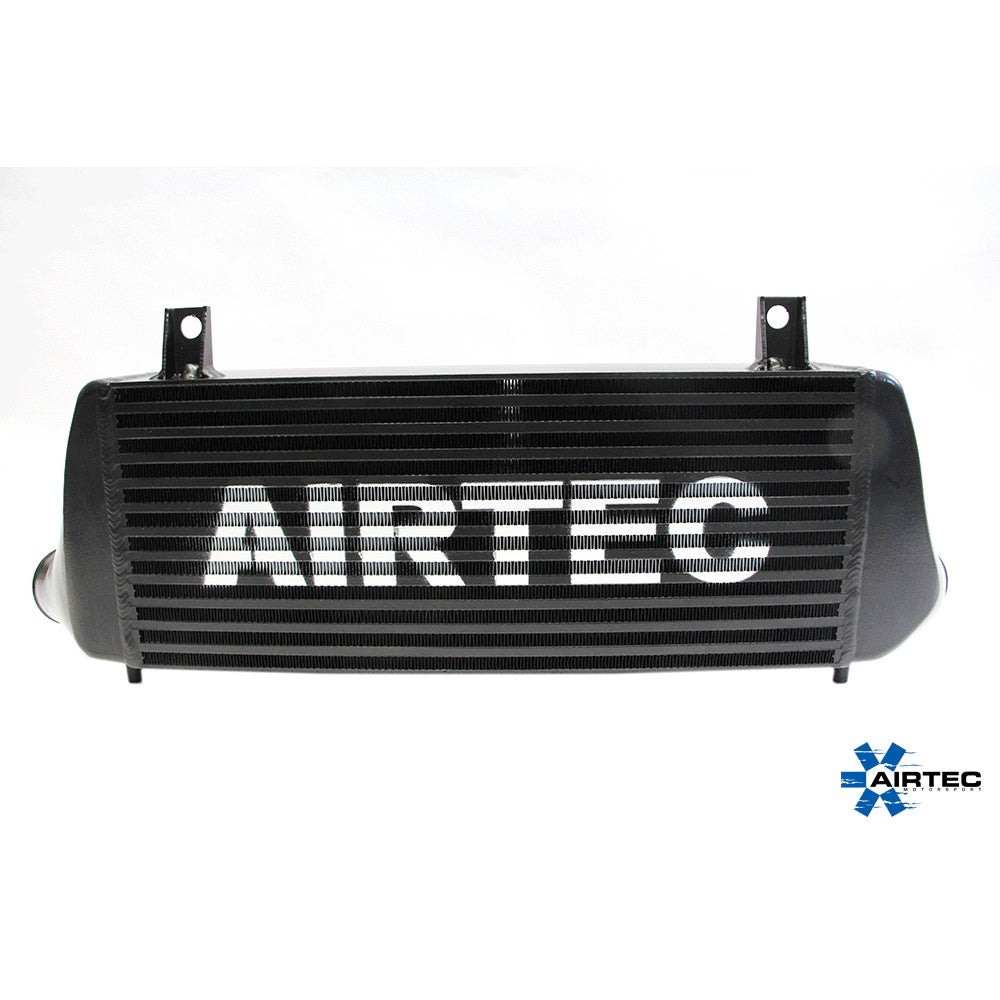 AIRTEC Motorsport Intercooler Upgrade for Audi RS3 (8P)