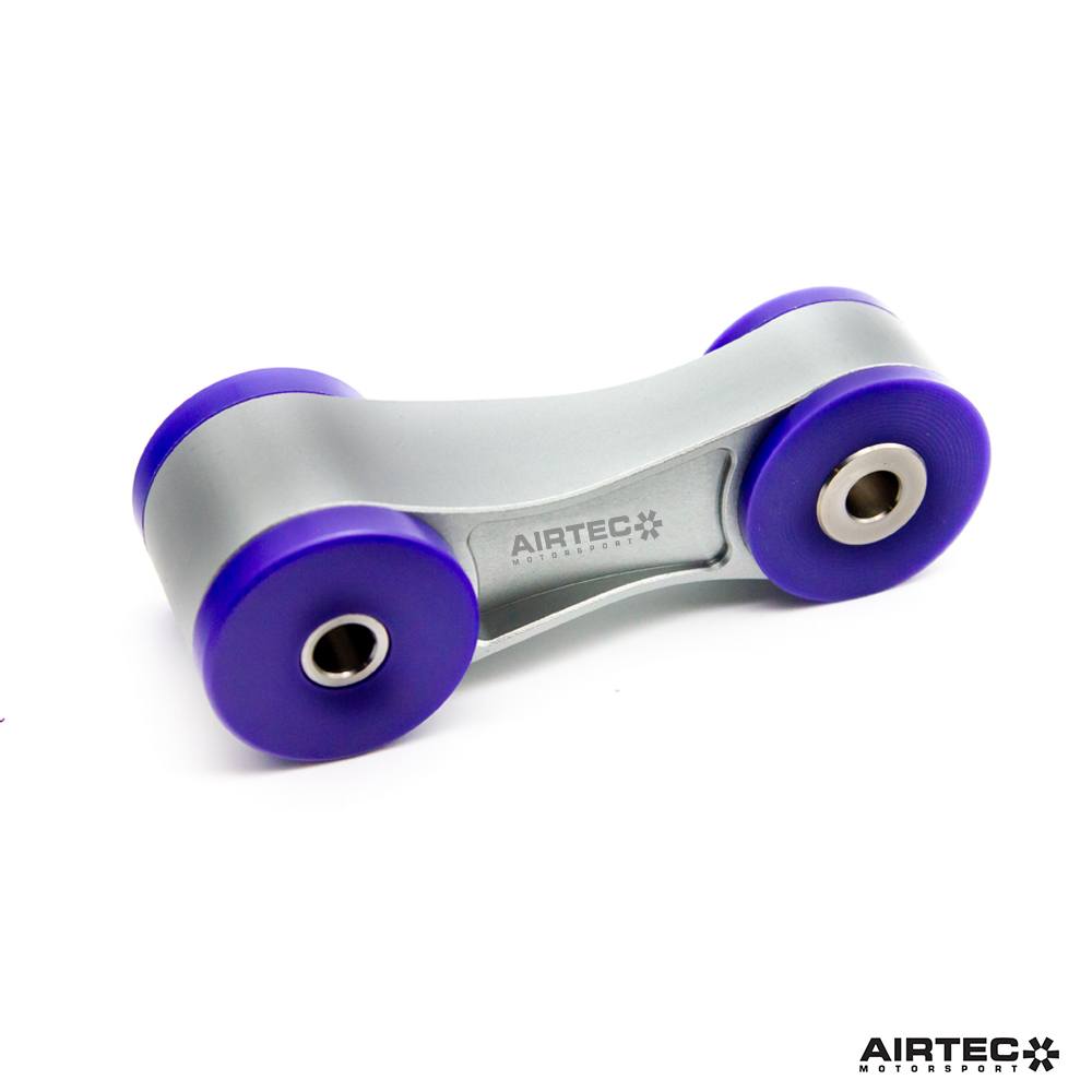 AIRTEC Motorsport Torque Mount for Peugeot 208 GTI