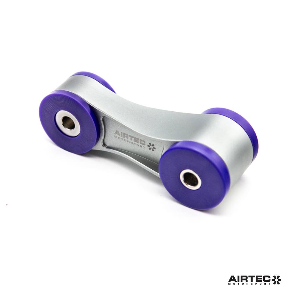 AIRTEC Motorsport Torque Mount for Peugeot 208 GTI