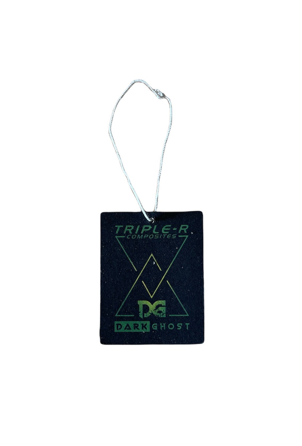 TRC x DGD Air Fresheners