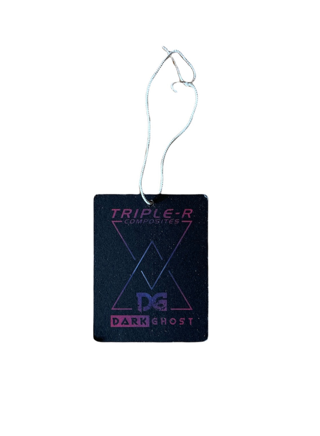 TRC x DGD Air Fresheners