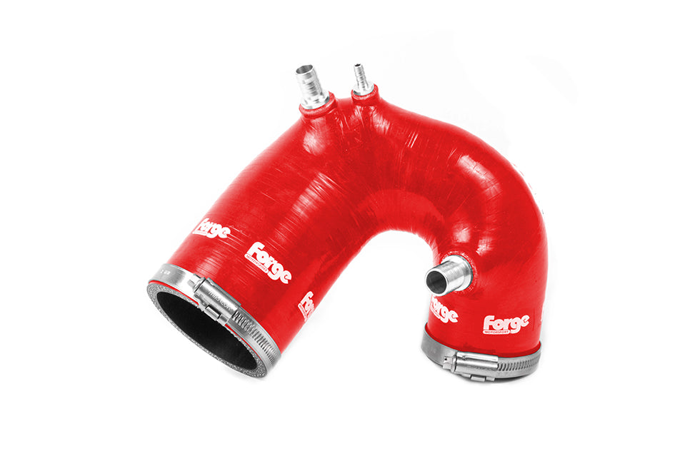 Fiat Abarth 500 / 595 / 695 - Inlet Hose