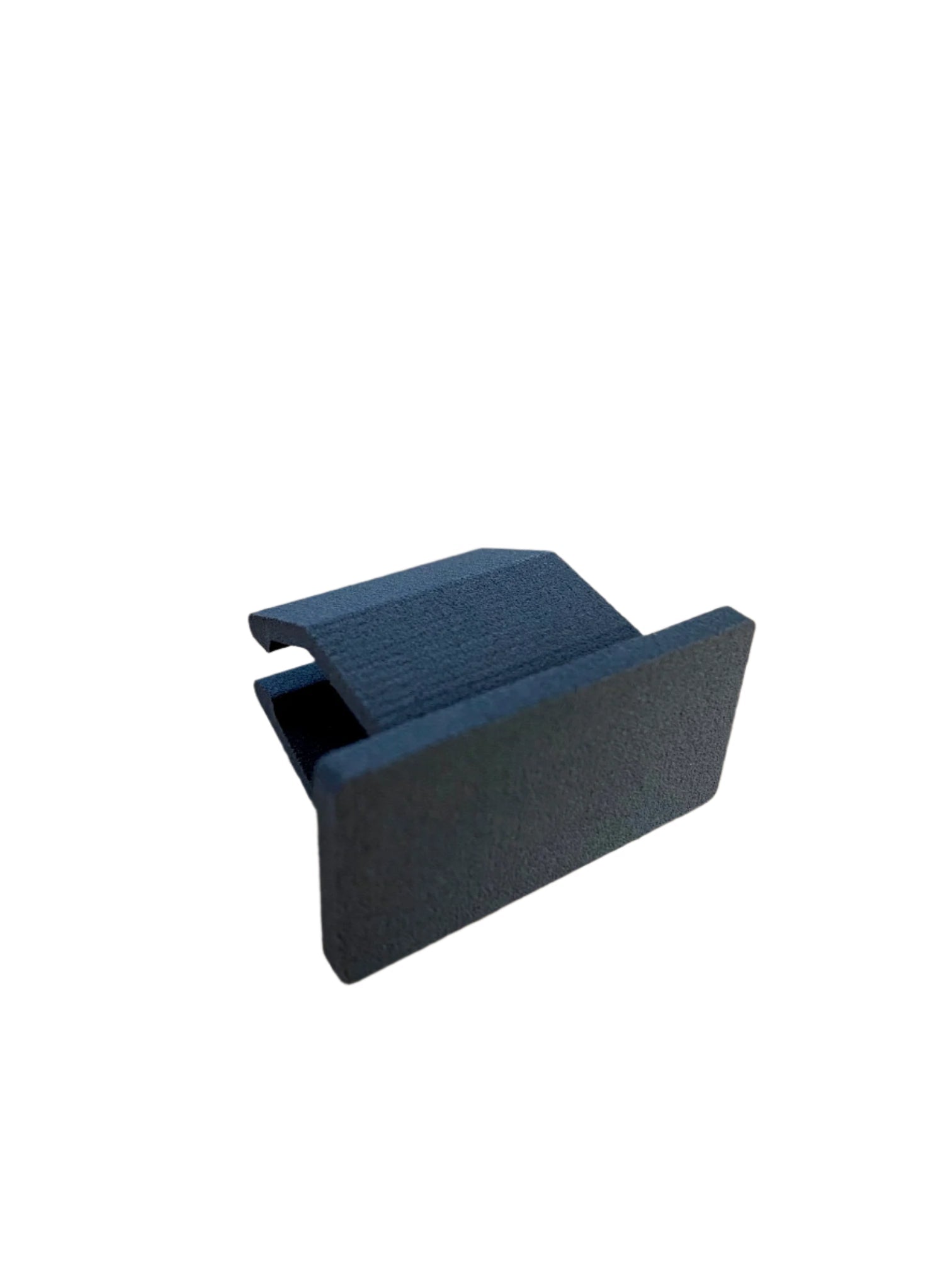 Audi S1 - Badge / Number Plate Holder For RS1 Grille