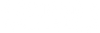 Aspired Performance Limited Logo