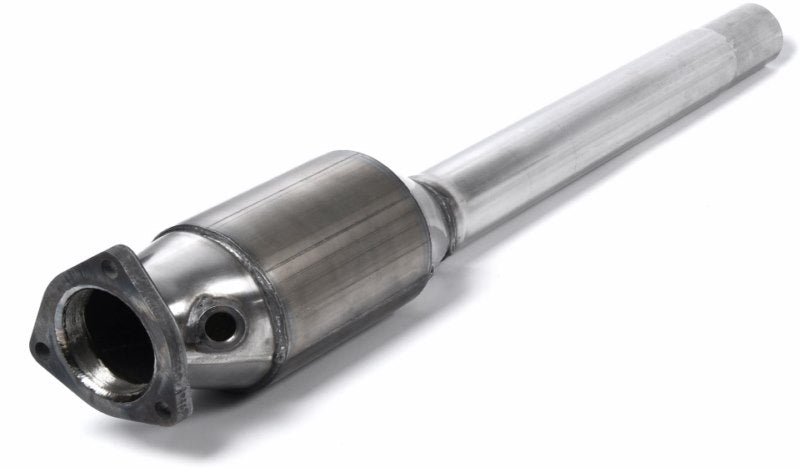 Milltek Hi-Flow Sports Cat Volkswagen Corrado VR6 1992 –