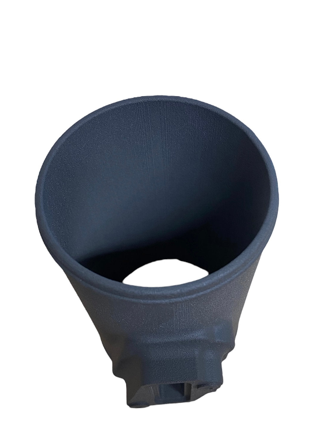 R35 MAF Sensor Housing 3