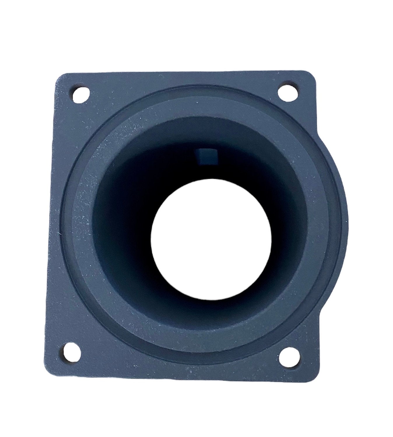 R35 MAF Sensor Housing to suit SR20 / CA18 - 3