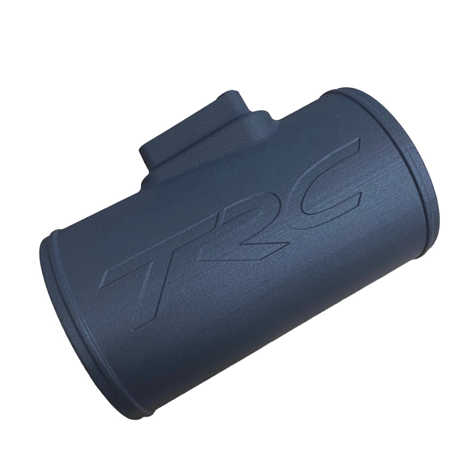 R35 MAF Sensor Housing 3