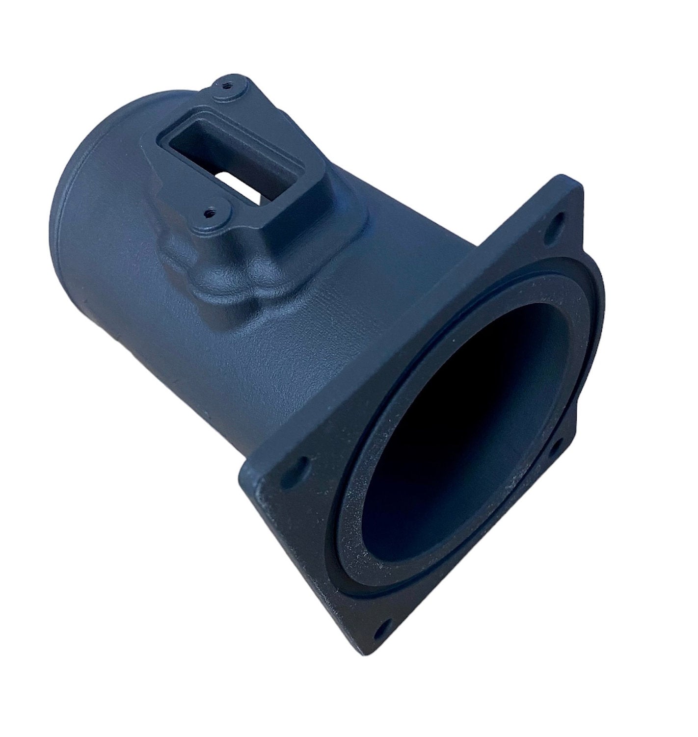 R35 MAF Sensor Housing to suit SR20 / CA18 - 3