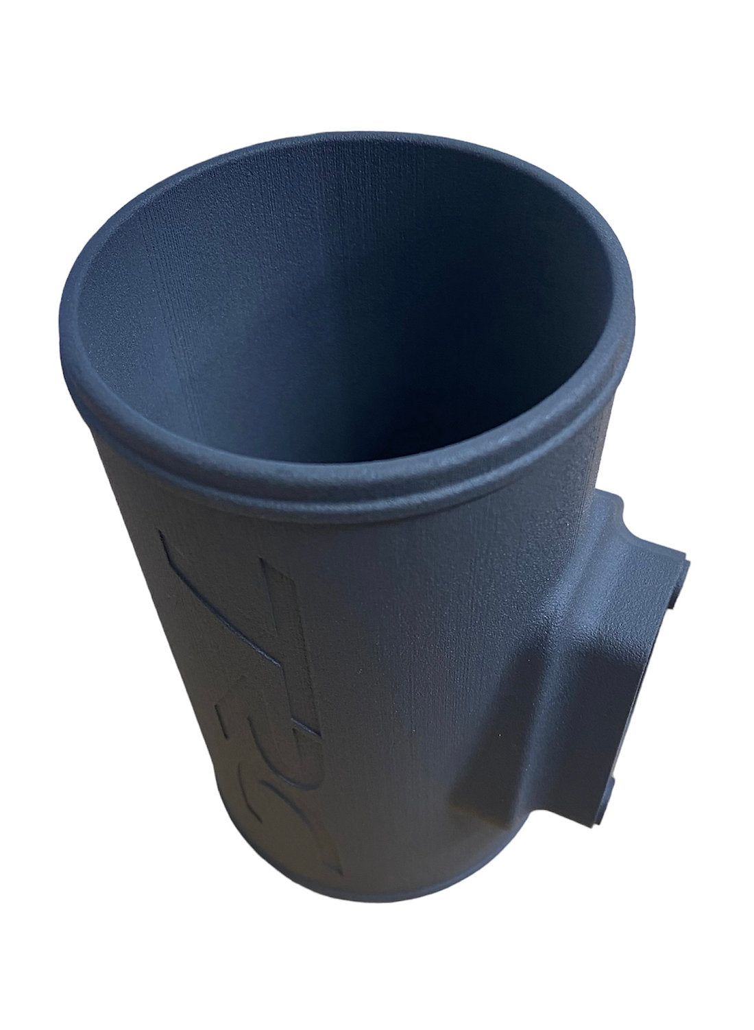 R35 MAF Sensor Housing 3