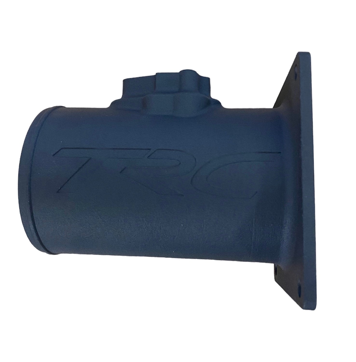 R35 MAF Sensor Housing to suit SR20 / CA18 - 3