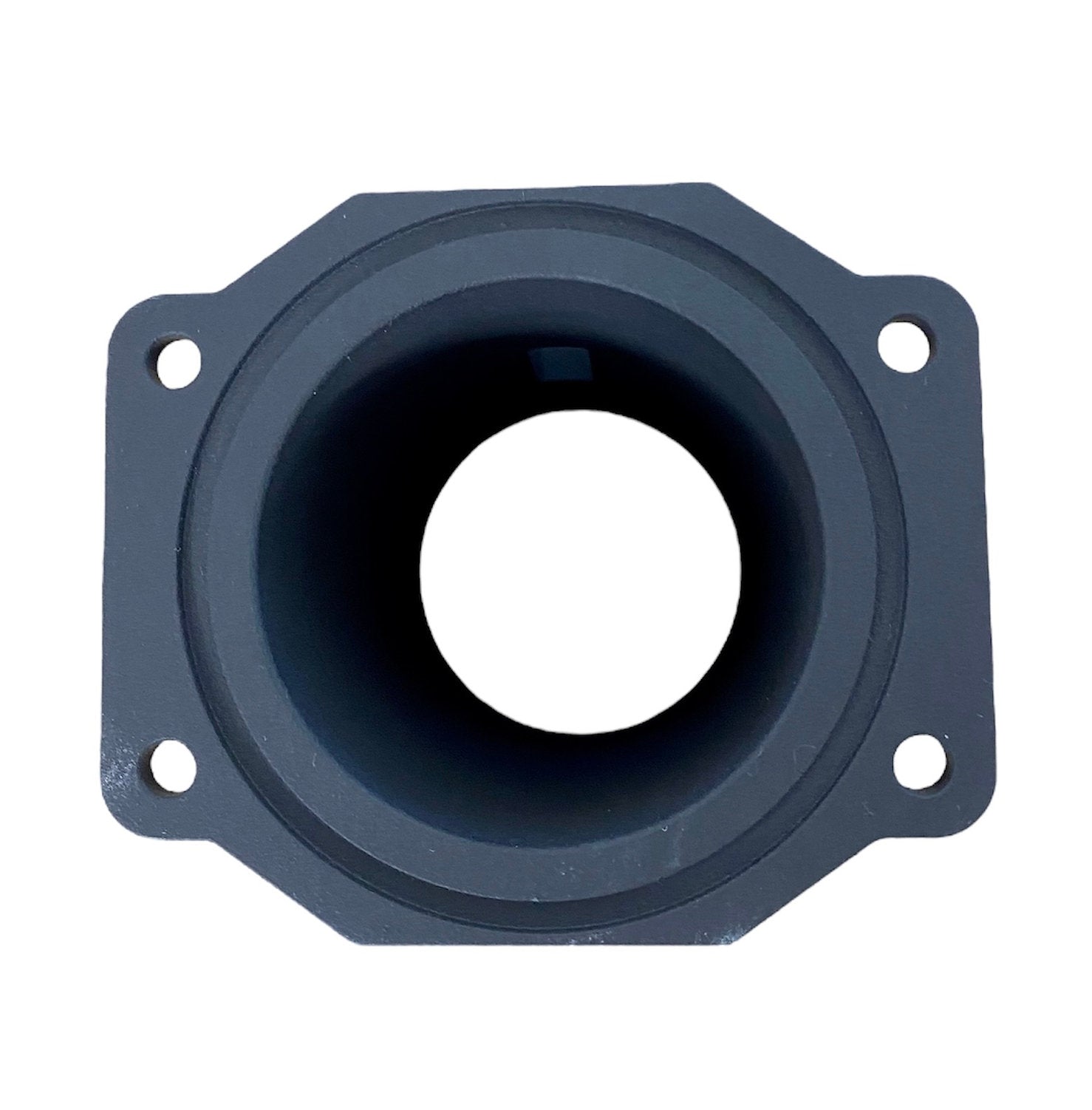 R35 MAF Sensor Housing to suit Z32 / RB20 / RB25 - 3