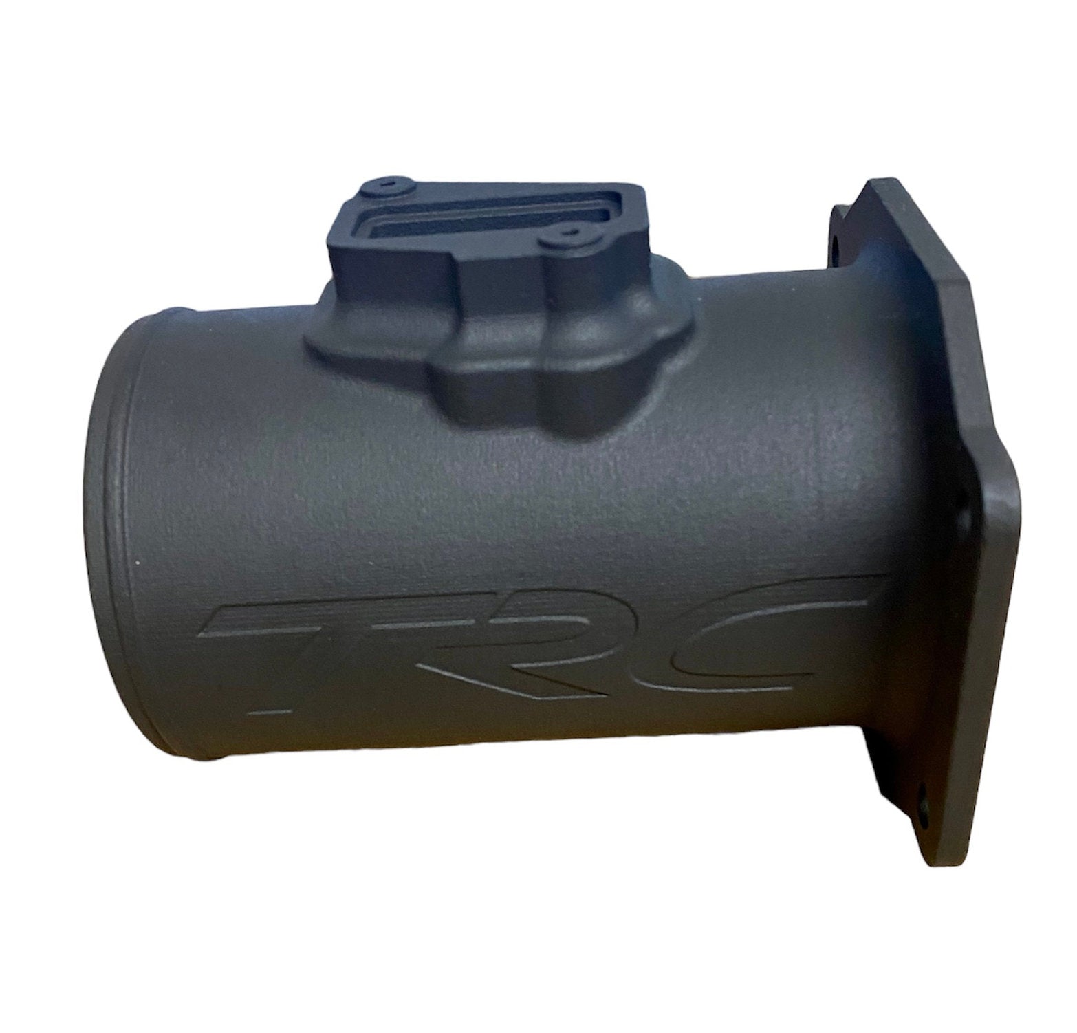 R35 MAF Sensor Housing to suit Z32 / RB20 / RB25 - 3