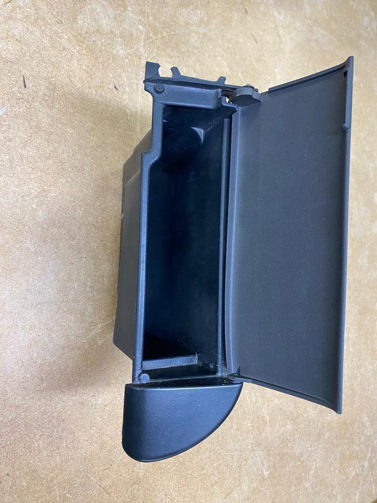 Mazda RX7 FD3S - Door Pocket Map Lid (68-4MZ)