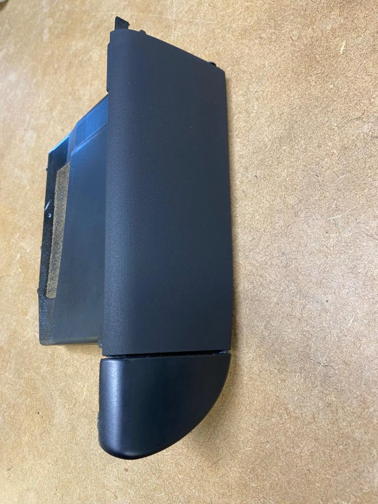 Mazda RX7 FD3S - Door Pocket Map Lid (68-4MZ)