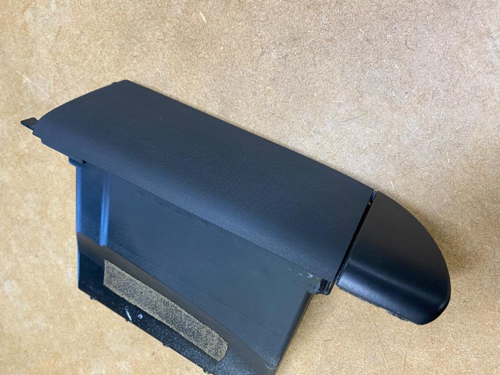 Mazda RX7 FD3S - Door Pocket Map Lid (68-4MZ)