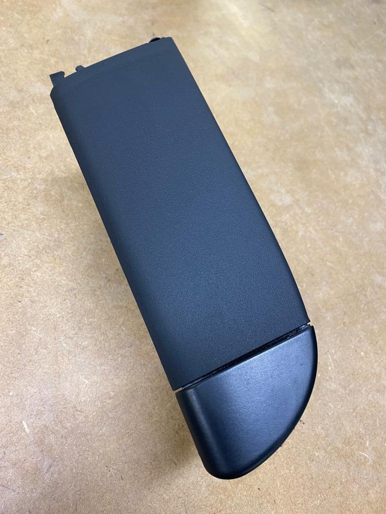 Mazda RX7 FD3S - Door Pocket Map Lid (68-4MZ)