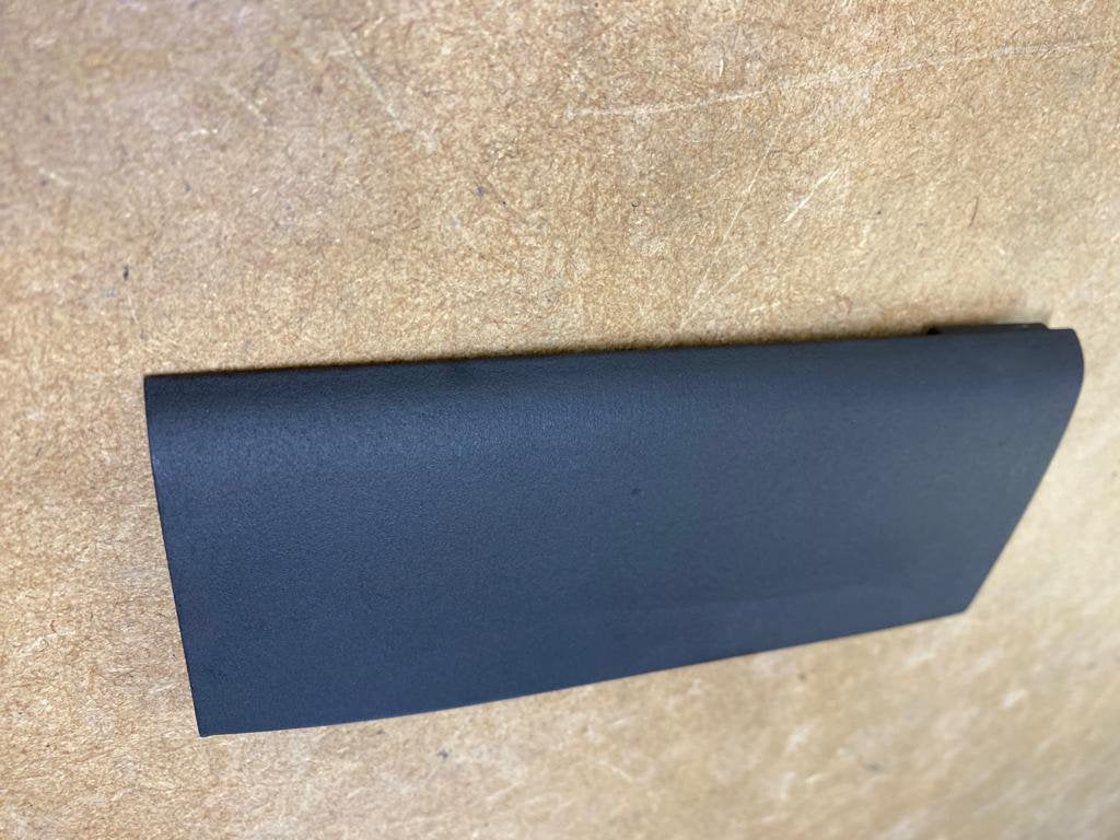 Mazda RX7 FD3S - Door Pocket Map Lid (68-4MZ)