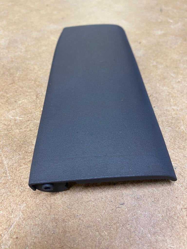 Mazda RX7 FD3S - Door Pocket Map Lid (68-4MZ)