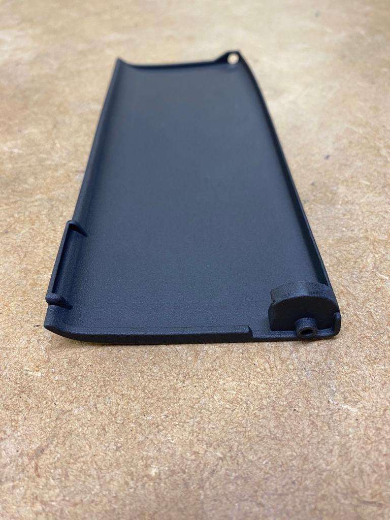 Mazda RX7 FD3S - Door Pocket Map Lid (68-4MZ)