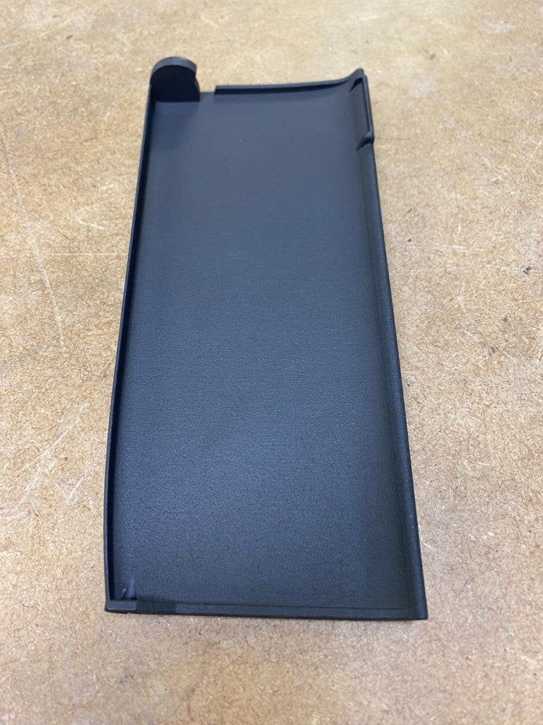 Mazda RX7 FD3S - Door Pocket Map Lid (68-4MZ)