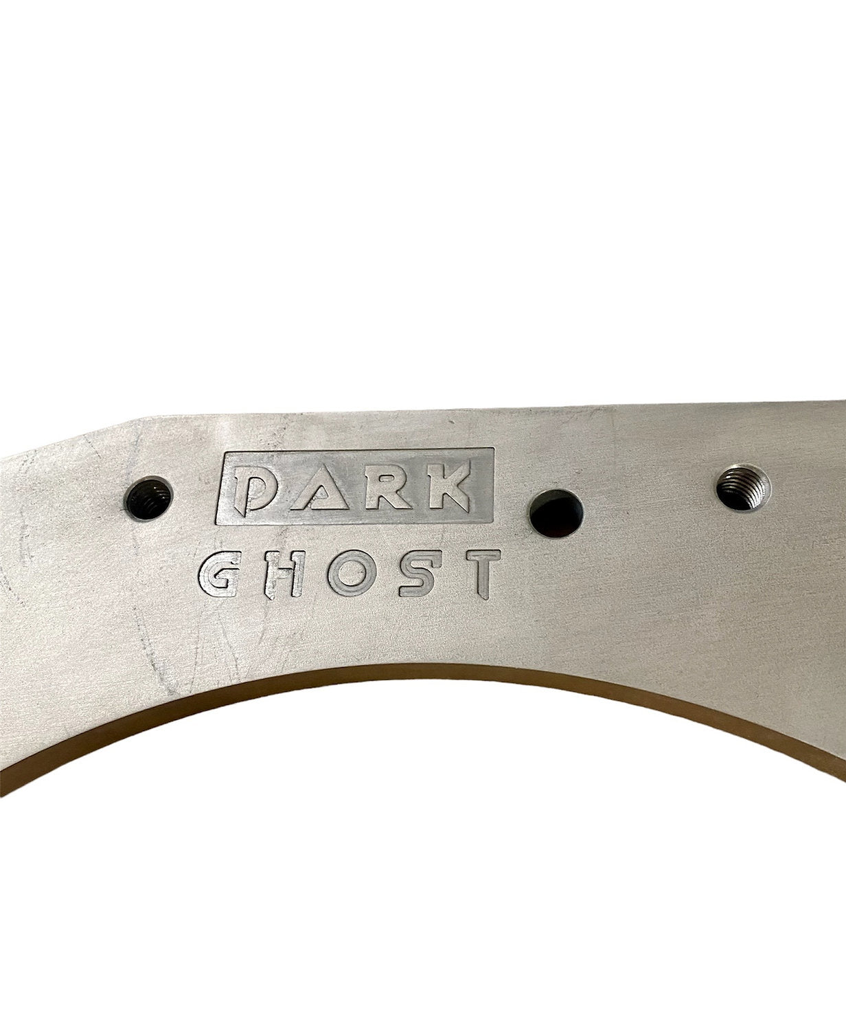 SR20 - VG Gearbox (Z32) - Transmission Adapter Plate