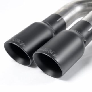 Milltek Cat-back Volkswagen Golf Mk5 GTi Edition 30 2.0T