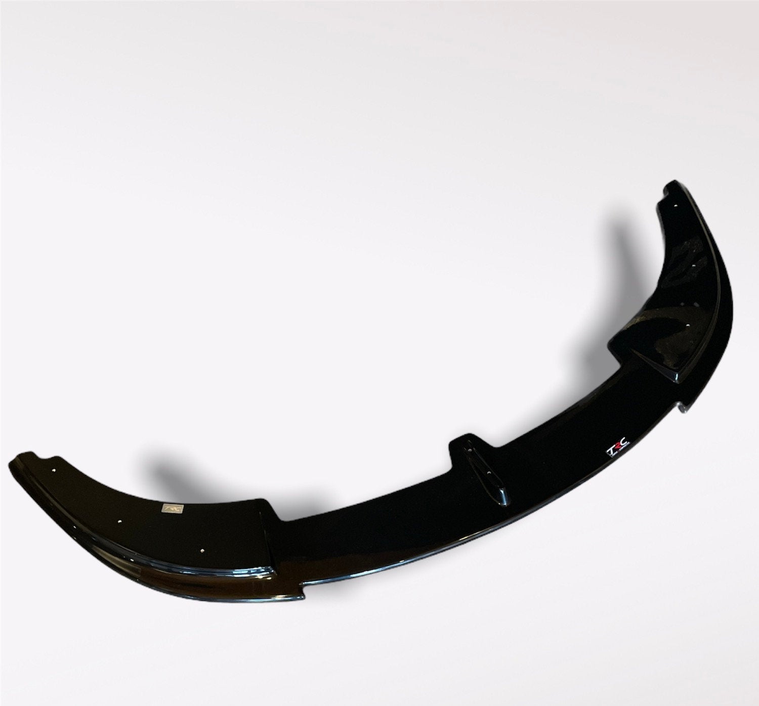 Seat Leon MK2 Cupra Pre Facelift - Front Splitter