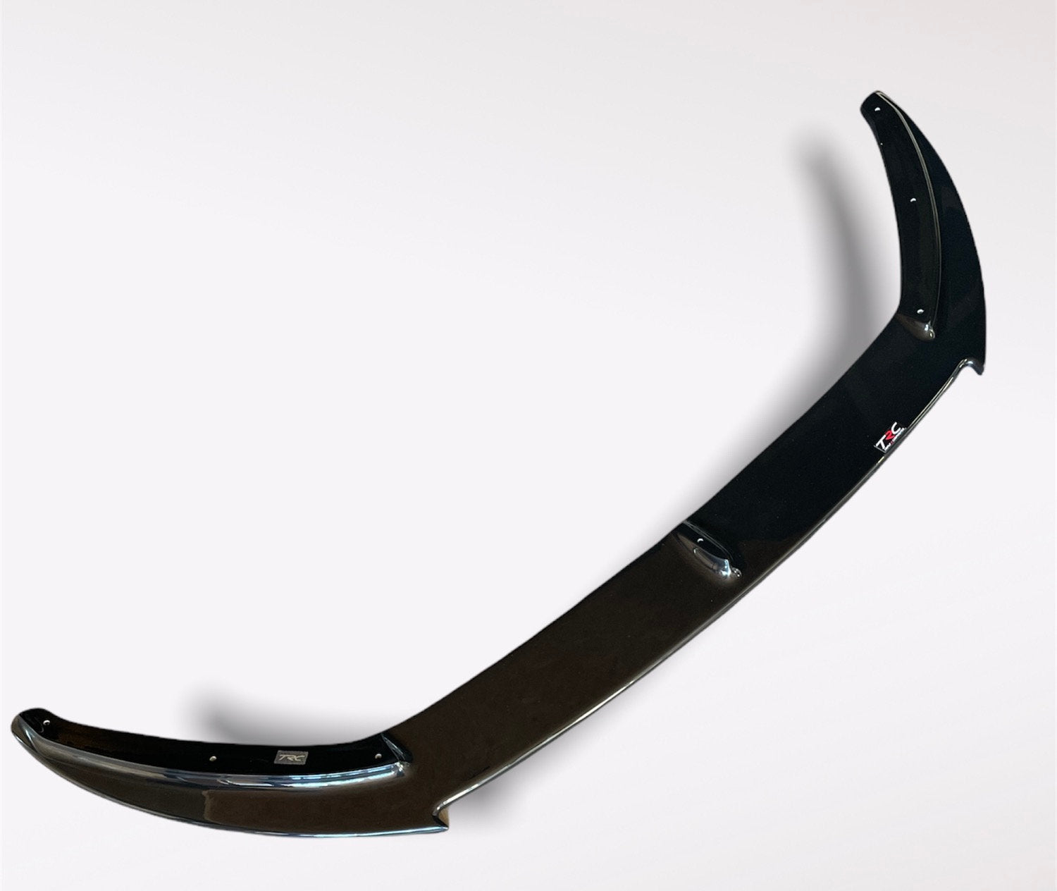 Seat Leon MK3.5 FR - Front Splitter