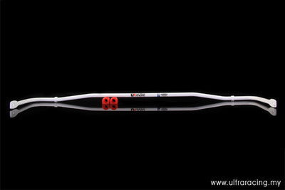 Ultra Racing Alfa Romeo 147 - Rear ARB