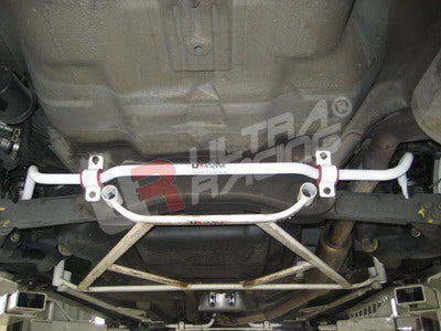 Ultra Racing Honda Integra DC5 All models 2002 - 2006 - Rear ARB