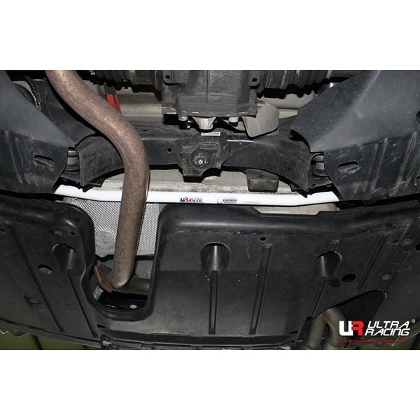 Ultra Racing BMW 3 Series (F30) Petrol Engines 2011 - Rear Lower Brace