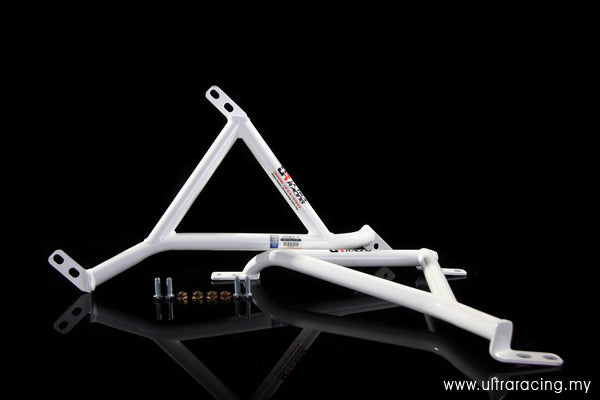 Ultra Racing Toyota Corolla AE101 1991 - 1998 - Fender Bars