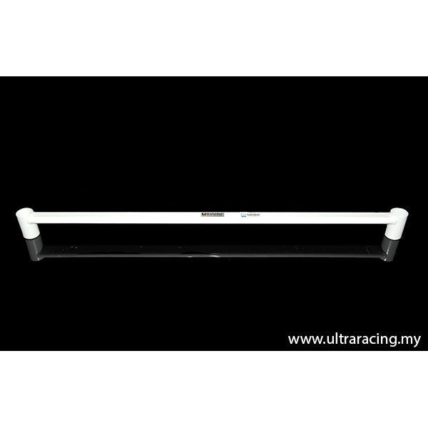 Ultra Racing Renault Koleos 2007 - Front Lower Brace