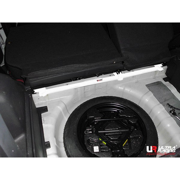 Ultra Racing Kia Soul 2008 - 2014 - Rear Strut Brace