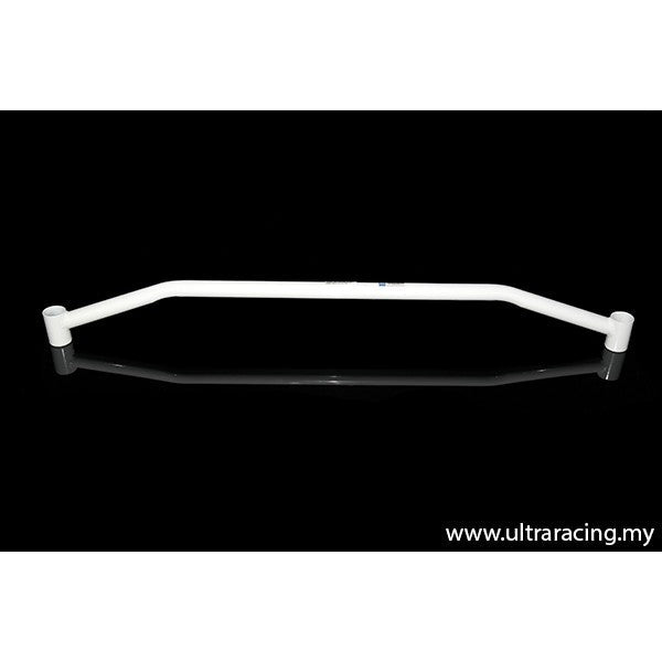 Ultra Racing Renault Koleos 2007 - Rear Lower Brace
