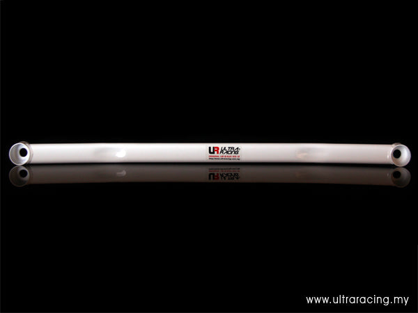 Ultra Racing Subaru Legacy BM5/BM9 - Front Lower Brace