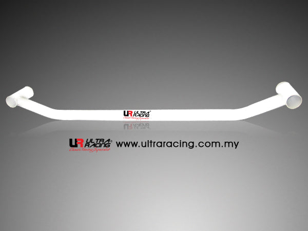 Ultra Racing Peugeot 306 1996 - Front Lower Brace