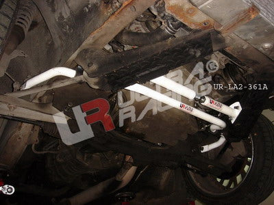 Ultra Racing Nissan Cefiro (A31) 1988 - 1994 - Front Lower Brace