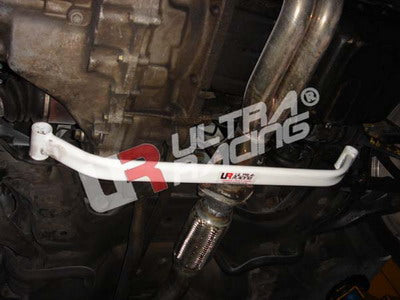 Ultra Racing Honda Integra DC2 1997 - 2001 - Front Lower Brace