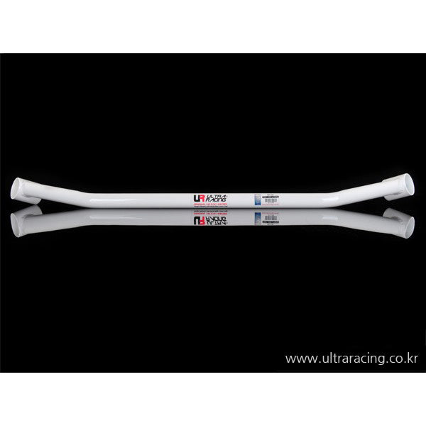 Ultra Racing BMW 5 Series (E60) 525 2003 - 2010 - Front Lower Brace