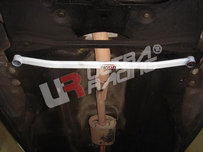 Ultra Racing Peugeot 405 - Front Lower Brace