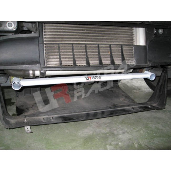 Ultra Racing Smart Roadster 2003 - 2006 - Front Lower Brace