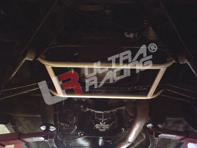 Ultra Racing Nissan 200SX S13 - Front Lower Brace