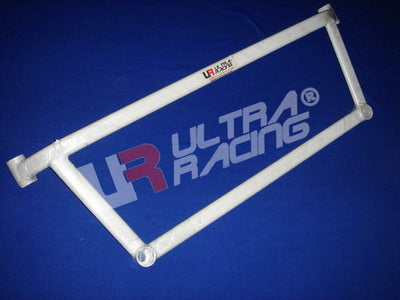 Ultra Racing Hyundai Accent 2000 - 2005 - Front Lower Brace