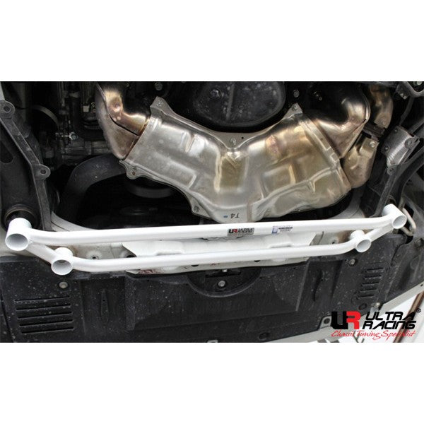 Ultra Racing Subaru BRZ 2012 - Front Lower Brace
