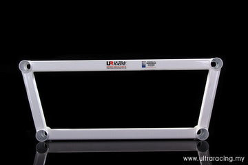 Ultra Racing Toyota Corolla AE101 1991 - 1998 - Front Lower Brace