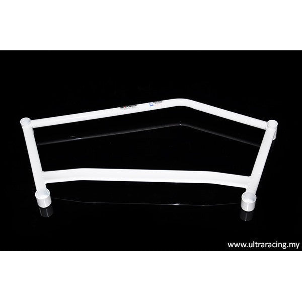 Ultra Racing Nissan Murano 2002 - 2006 - Front Lower Brace
